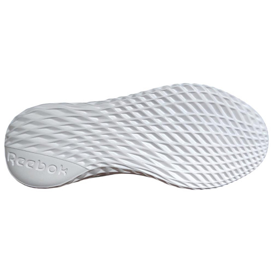 Reebok Rush Runner 5